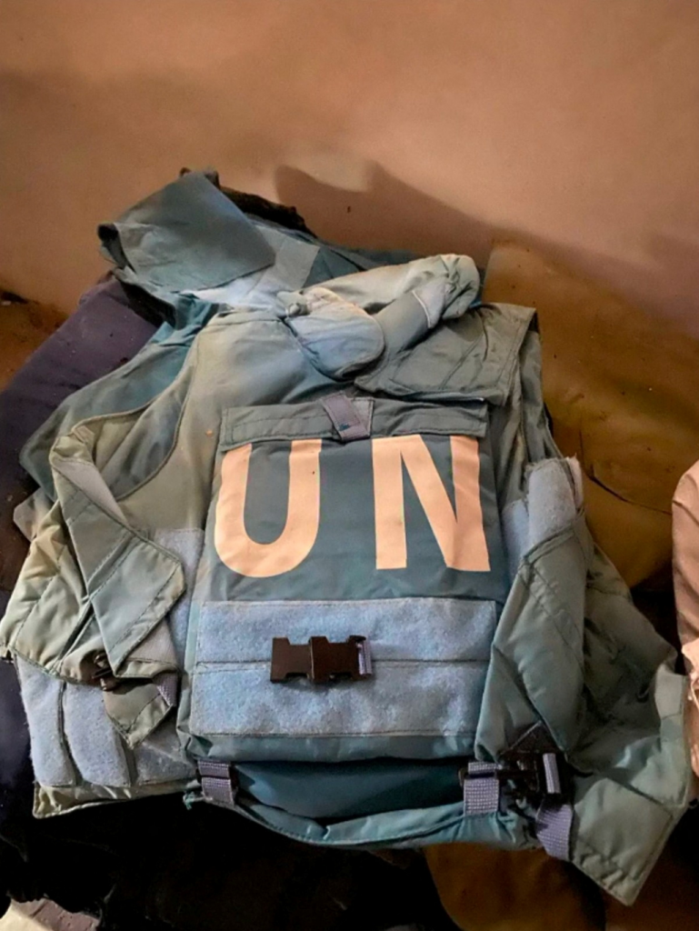 Hamas spune că nu e interesată de continuarea negocierilor pentru eliberarea ostaticilor. Israelul anunță că își va extinde ofensiva din Gaza