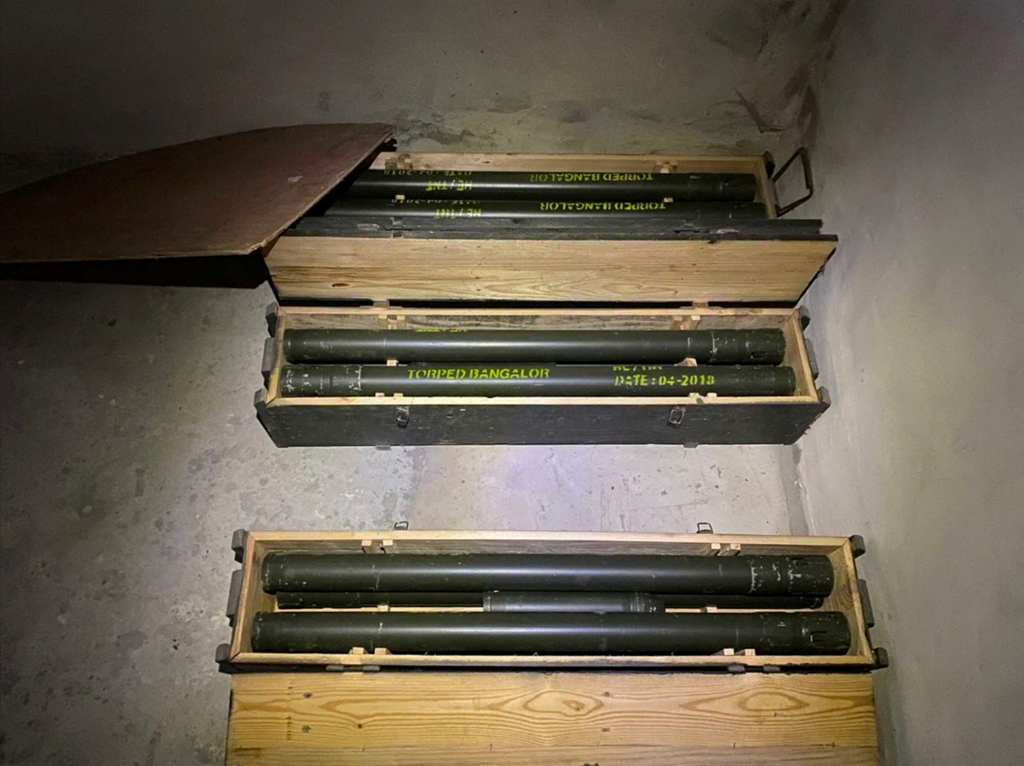 Hamas spune că nu e interesată de continuarea negocierilor pentru eliberarea ostaticilor. Israelul anunță că își va extinde ofensiva din Gaza