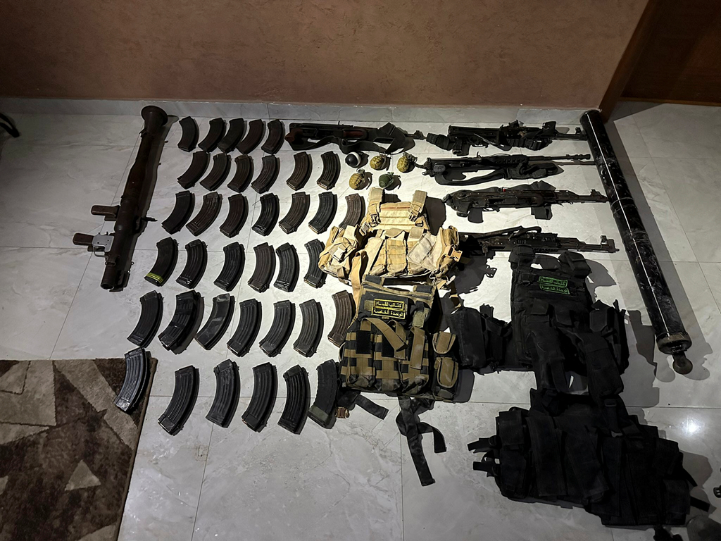 Hamas spune că nu e interesată de continuarea negocierilor pentru eliberarea ostaticilor. Israelul anunță că își va extinde ofensiva din Gaza