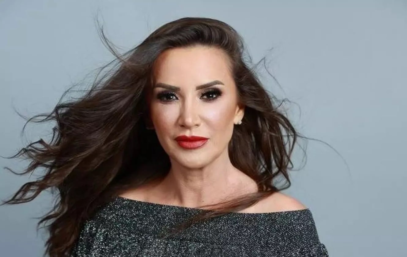 Mara Banica - Cele mai Noi Știri | Libertatea