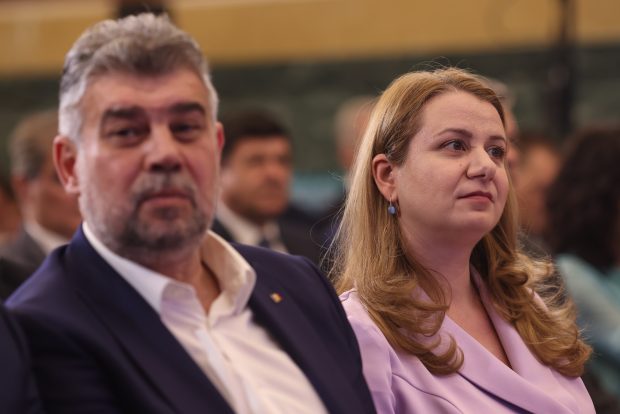 Gafă de comunicare. Salariile profesorilor vor crește cu 13% de la 1 ianuarie 2024, după ce Ministerul Finanțelor anunțase, inițial, doar 8% | DOCUMENT