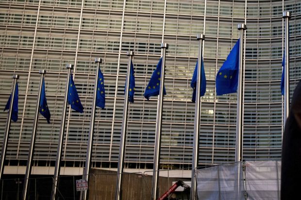 România a trimis cererea 3 de plată din PNRR către Comisia Europeană. Ce sumă așteaptă țara noastră