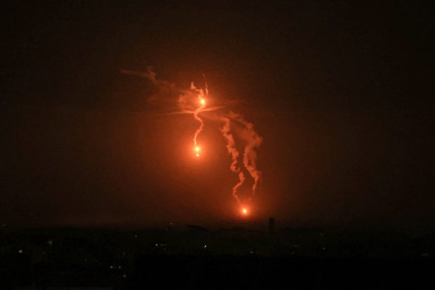 Hamas refuză să mai facă schimburi de prizonieri cu Israelul până la încetarea focului. Netanyahu va opri războiul „când toate obiectivele vor fi atinse”