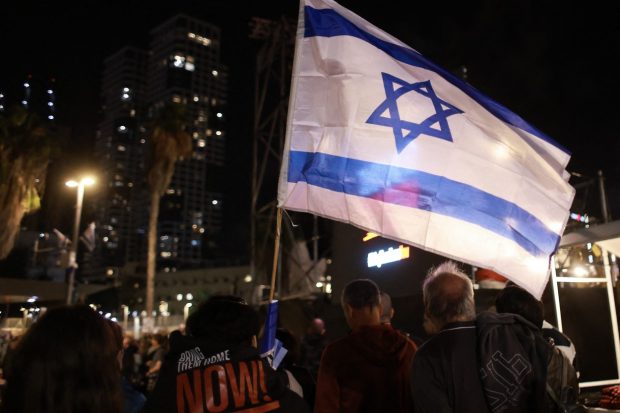 LIVETEXT | Israel, tot mai izolat diplomatic. Două treimi din statele membre ONU au votat pentru armistițiu