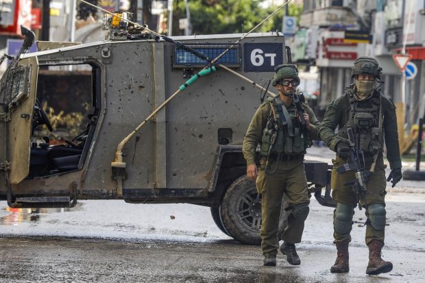 LIVETEXT | Israelul anunţă că războiul va continua cu sau fără sprijin internațional şi exclude soluţia celor două state