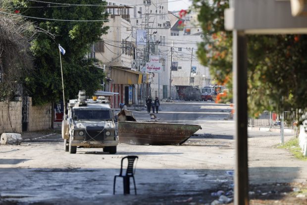 Război Israel-Hamas | Primele concluzii după ce armata israeliană „a ucis trei ostatici din greșeală”. A treia zi fără internet și telefonie în Gaza