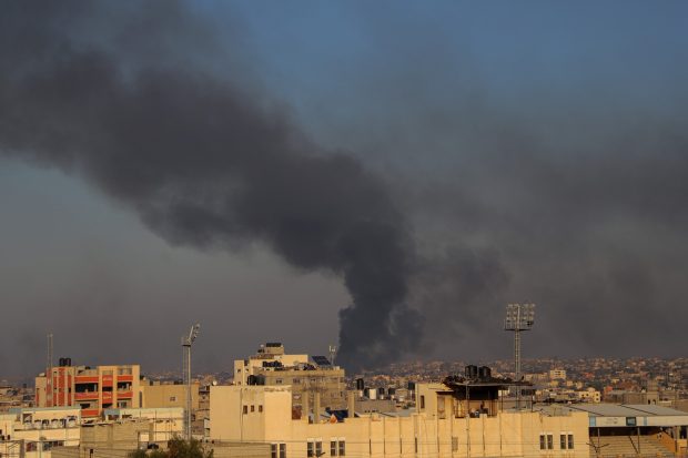 LIVETEXT | Israelul anunță că a ucis din greșeală trei ostatici israelieni. „Un incident tragic, IDF poartă responsabilitatea”