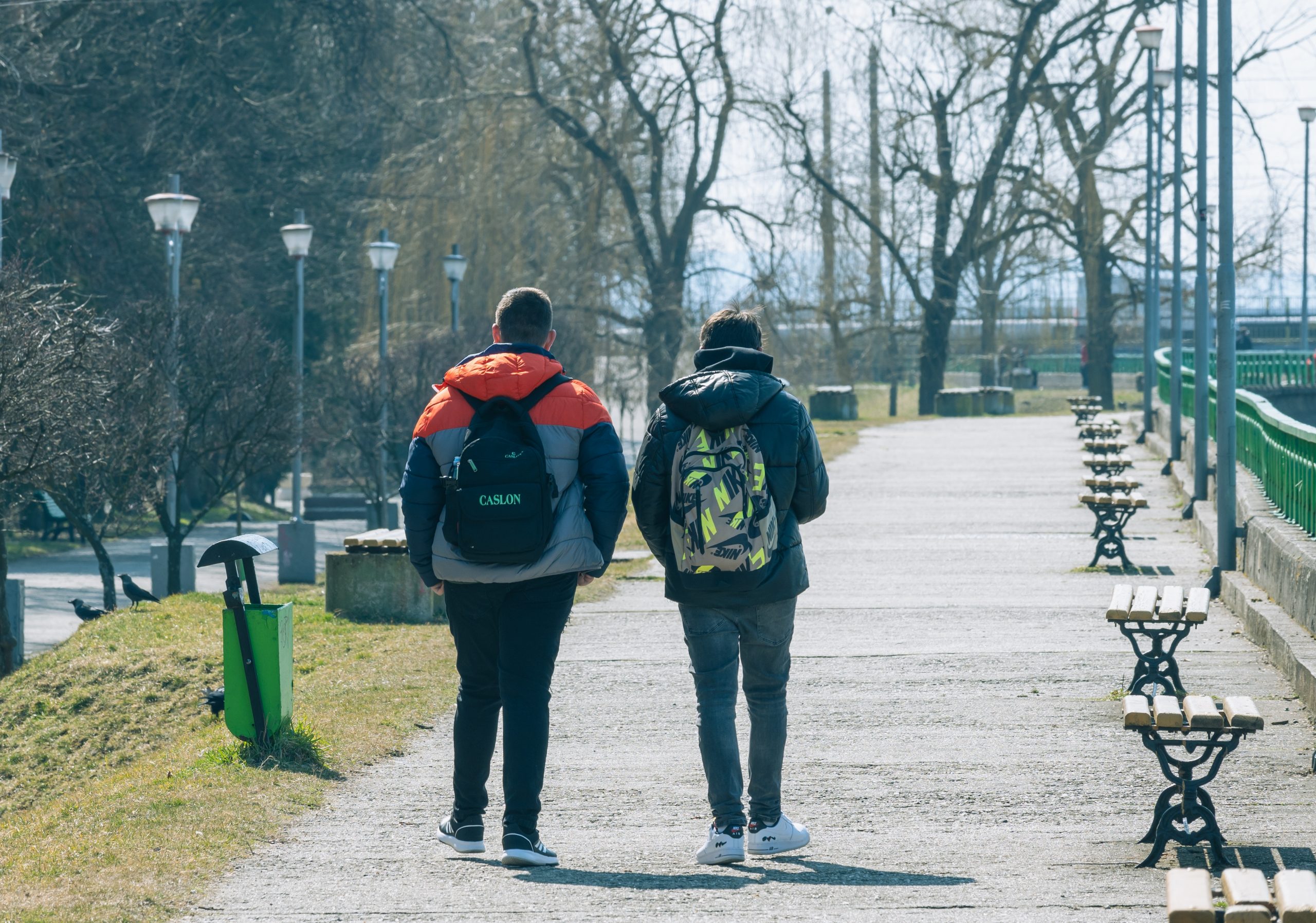 Peste jumătate dintre elevii din România nu pot converti prețurile în alte monede, arată testările PISA. Specialiștii în educație propun soluția: pregătirea profesorilor și investiții. Peste jumătate dintre elevii din România nu pot converti prețurile în alte monede, arată testările PISA. Specialiștii în educație propun soluția: pregătirea profesorilor și investiții.