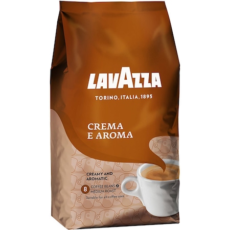 Cea Mai Buna Cafea Boabe (2024) – Top 7 cafele pentru Espressor 1 0vpp54srcmmth9n