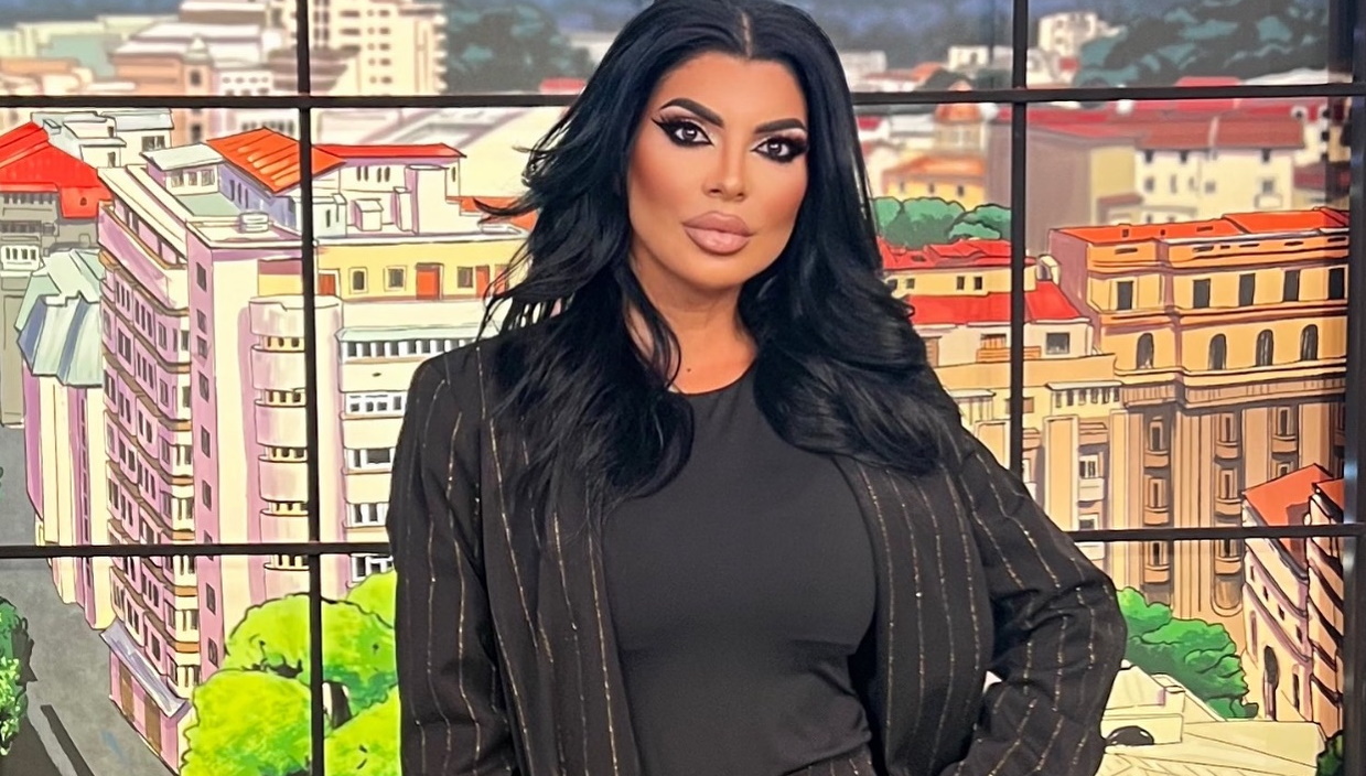 andreea-tonciu-declara-ii-nea-teptate-despre-jador-dup-ce-a-fost