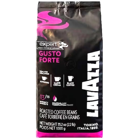 Cea Mai Buna Cafea Boabe (2024) – Top 7 cafele pentru Espressor 7