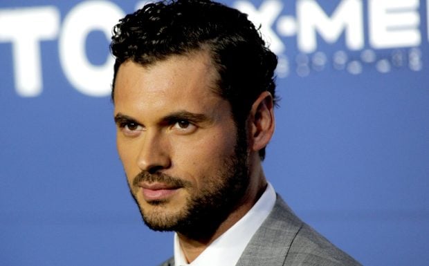 Adan Canto a murit la 42 de ani. Actorul era cunoscut pentru rolurile din „X-Men” și „Narcos”