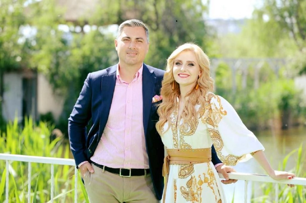 No h1 tag found 5 Alina Sorescu si Alexandru Ciucu