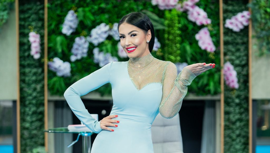 No h1 tag found 1 andreea manteacasa iubiriikanal d