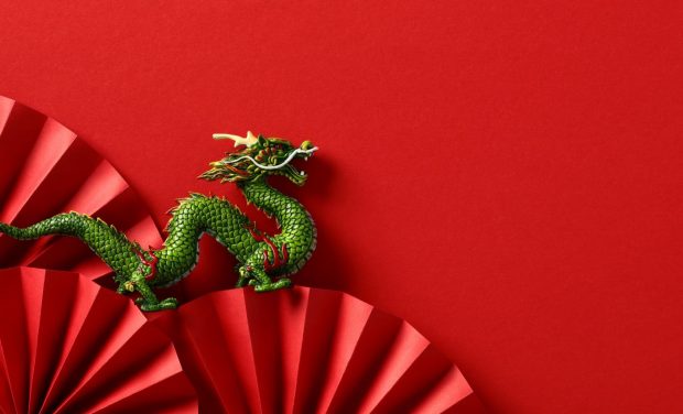 Anul Nou chinezesc 2024. Anul Dragonului de Lemn, tradiții și superstiții