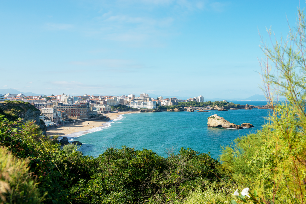 Destinații turistice interesante pentru 2024