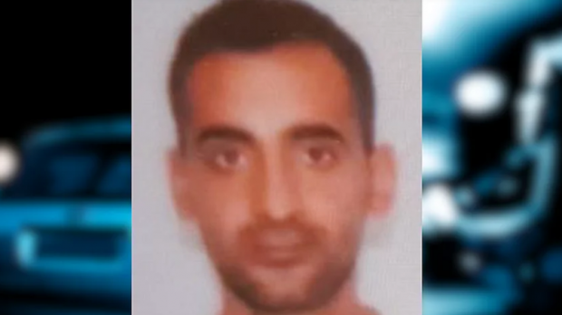 Poliția daneză a cerut ajutorul populației pentru a găsi un român suspectat că a încercat să răpească două tinere de pe stradă: „Stare de nesiguranță în Herning”