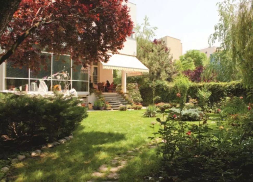 casa monica tatoiu 1