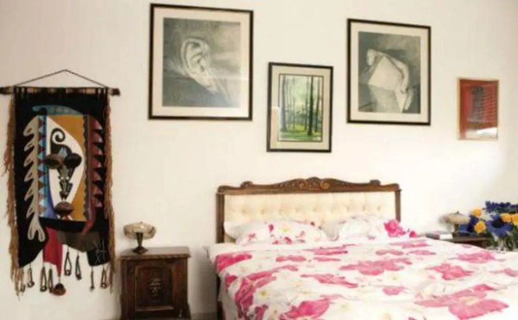 casa monica tatoiu 12