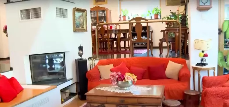 casa monica tatoiu 3