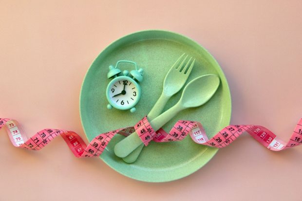 Ce este dieta Cambridge și cum funcționează