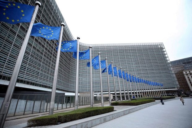 Comisia Europeană a propus plata parțială a tranșei a treia din PNRR. România ar putea pierde 1,1 miliarde de euro