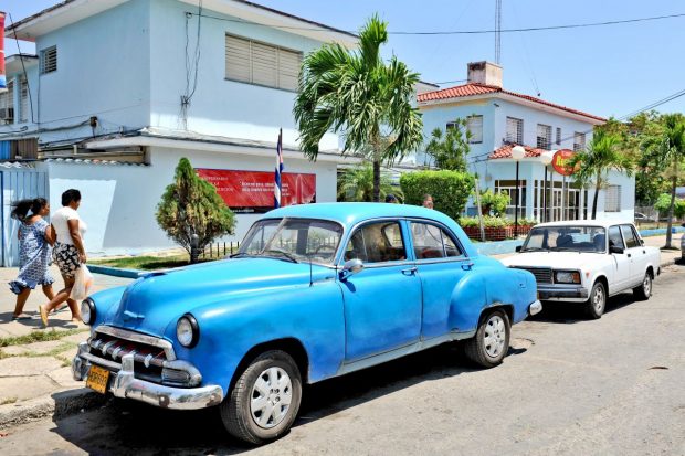 Prețul benzinei din Cuba va crește cu peste 500%, măsură luată de Guvern într-o încercare de a reduce deficitul bugetar