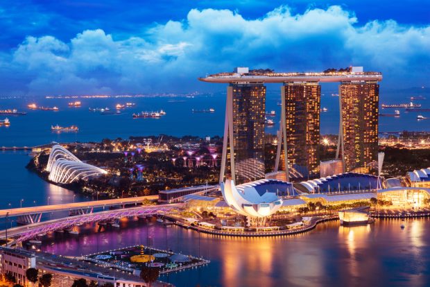 Curiozităţi despre Singapore – lucruri interesante și mai puțin știute