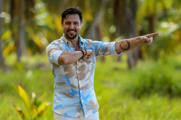 Jurnalul lui Daniel Pavel la „Survivor All Stars”. Ce se întâmplă după eliminarea Oanei Ciocan, iubita lui Jador: „Acțiuni controversate și reacții pe măsură”