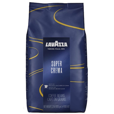 Cea Mai Buna Cafea Boabe (2024) – Top 7 cafele pentru Espressor 9