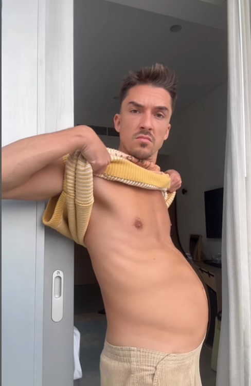 emil rengle sarcina 2