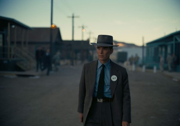 Nominalizările la premiile Oscar 2024: Oppenheimer a luat fața lui Barbie. Surpriza de la categoria „cea mai bună actriță”