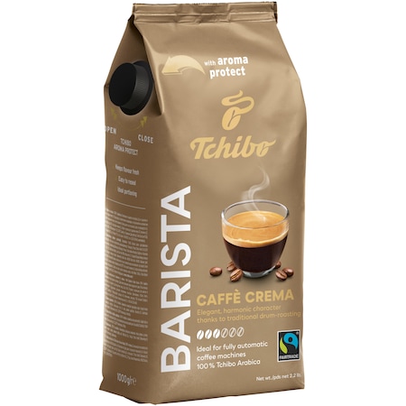 Cea Mai Buna Cafea Boabe (2024) – Top 7 cafele pentru Espressor 3 jrmdiuql4q8wd2j
