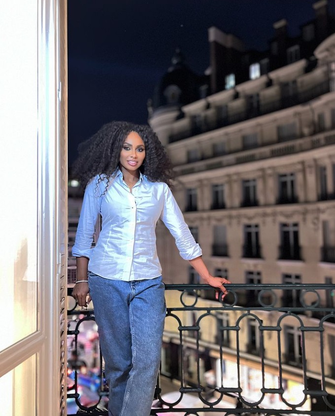 laurette bani 4