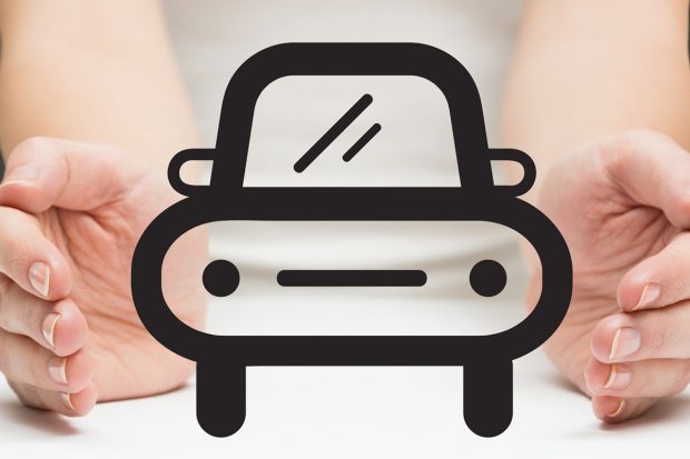 Care sunt cele mai importante avantaje ale serviciilor de amanet auto?