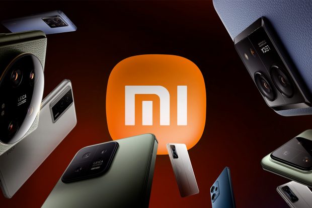 Rolul esențial al smartphone-urilor în viața cotidiană
