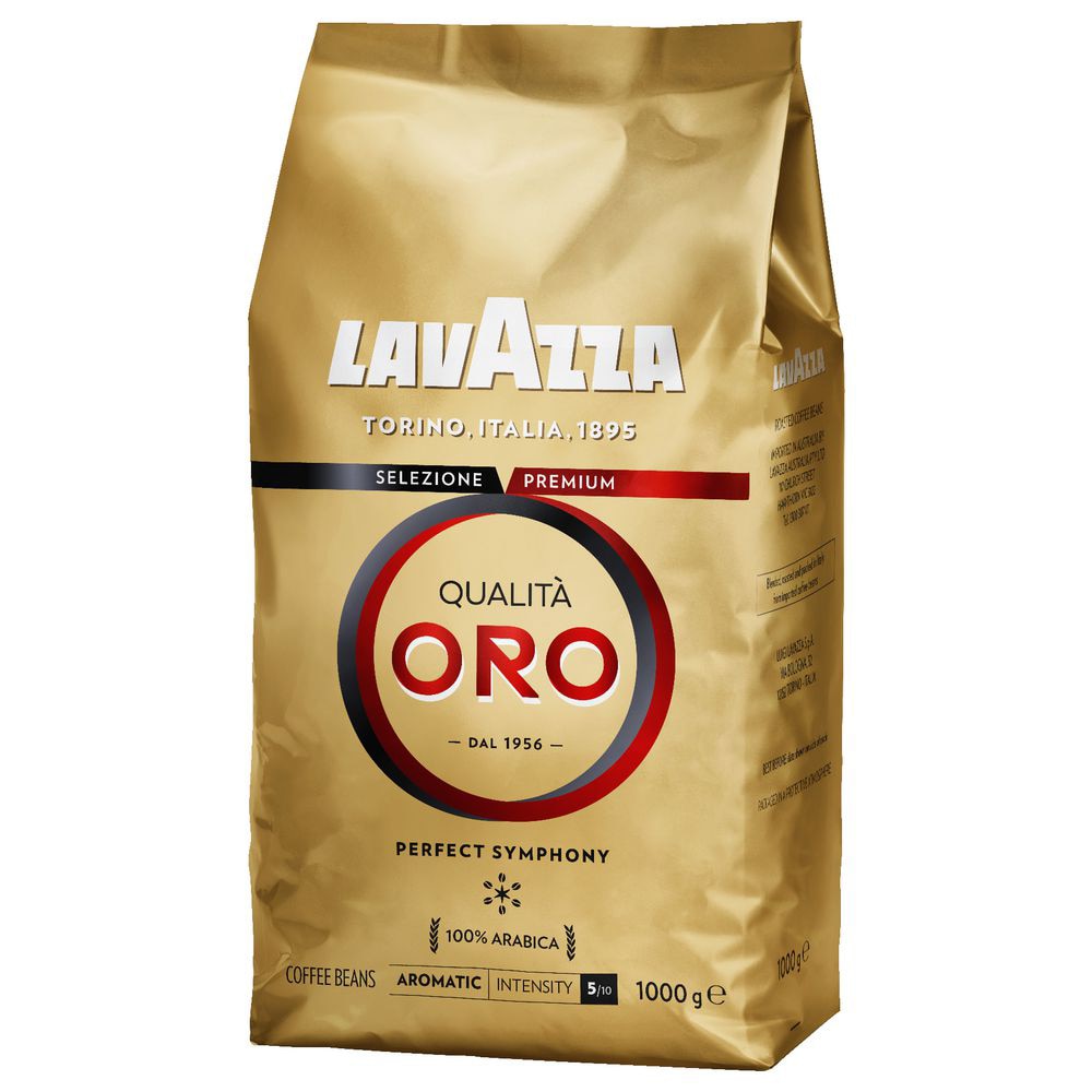 Cea Mai Buna Cafea Boabe (2024) – Top 7 cafele pentru Espressor 5