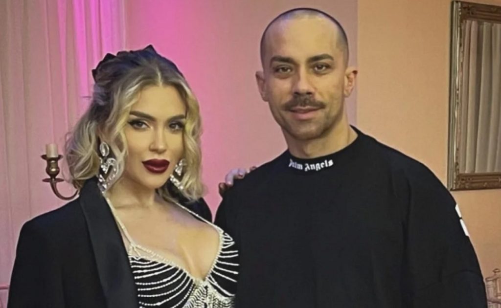 oana radu inlocuit catalin dobrescu 2