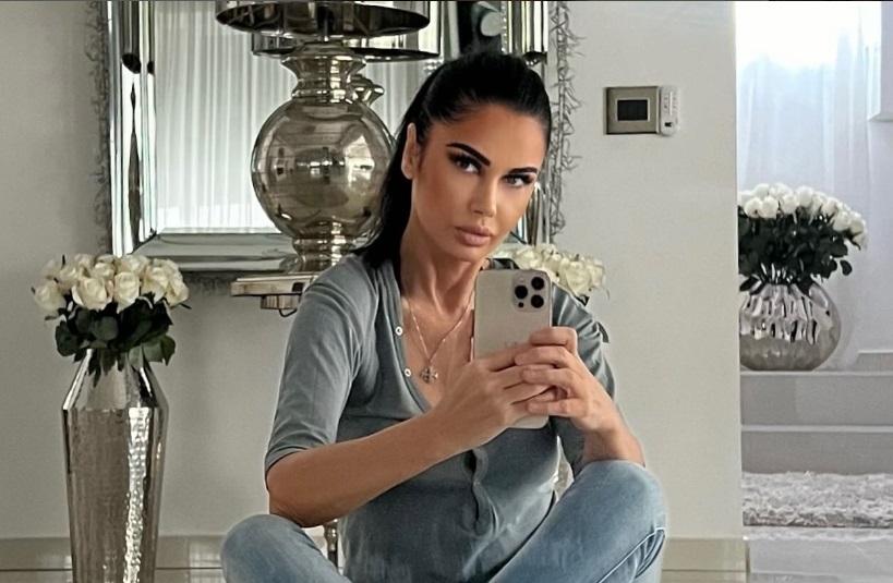 Din ce câștigă bani Oana Zăvoranu. A pierdut 50.000 de euro, dar a și scos profit: „Mă întrețin din diverse afaceri” 9 oana zavoranu confesiune