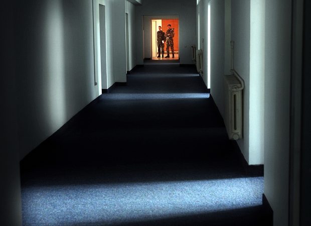 Lituania, obligată de CEDO să-i plătească 100.000 de euro unui saudit care susține că a fost torturat într-o închisoare secretă a CIA