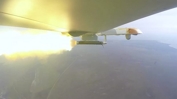 Război în Ucraina, ziua 707 | Aerodromul militar Belbek din Crimeea, lovit în urma unui „atac masiv” cu rachete al Ucrainei