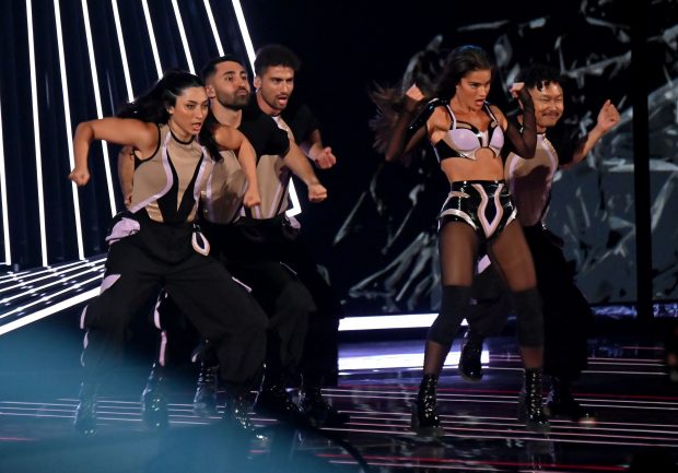 1.000 de muzicieni din Suedia, țara gazdă, solicită excluderea Israelului de la Eurovision 2024, invocând „războiul brutal din Fâșia Gaza”