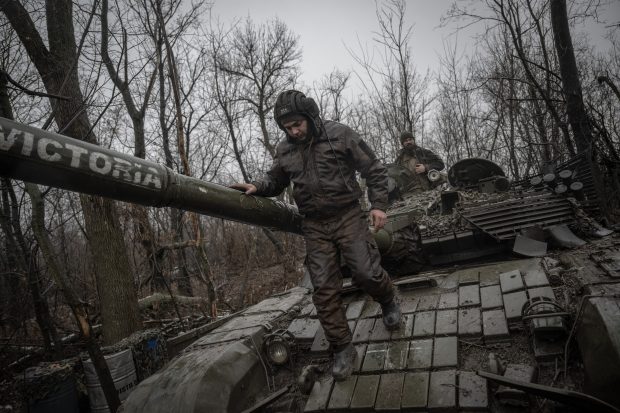 LIVETEXT Război în Ucraina, ziua 684 | Rusia a bombardat un oraș controlat de Kremlin. Ucrainenii au distrus un pod din apropierea Mariupolului ocupat