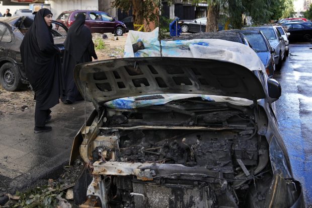 Liderul Hezbollah amenință Israelul, afirmând că militanții săi vor lupta „fără reguli” și „fără limite” în cazul unui război