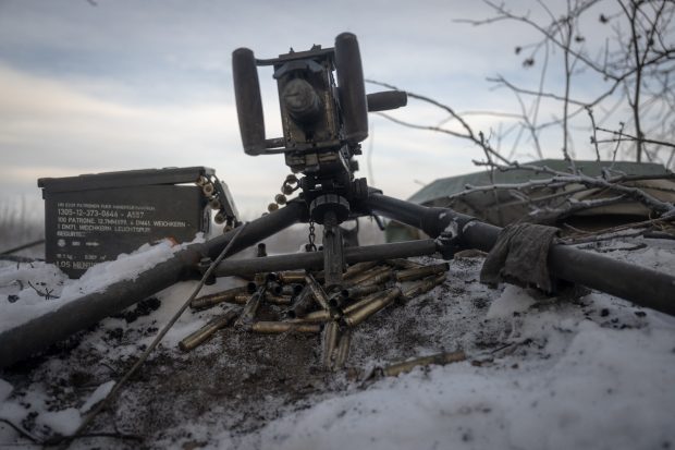 Război în Ucraina, ziua 692 | Kievul ordonă evacuări masive în Harkov. Zelenski avertizează Occidentul că Putin e „un prădător”
