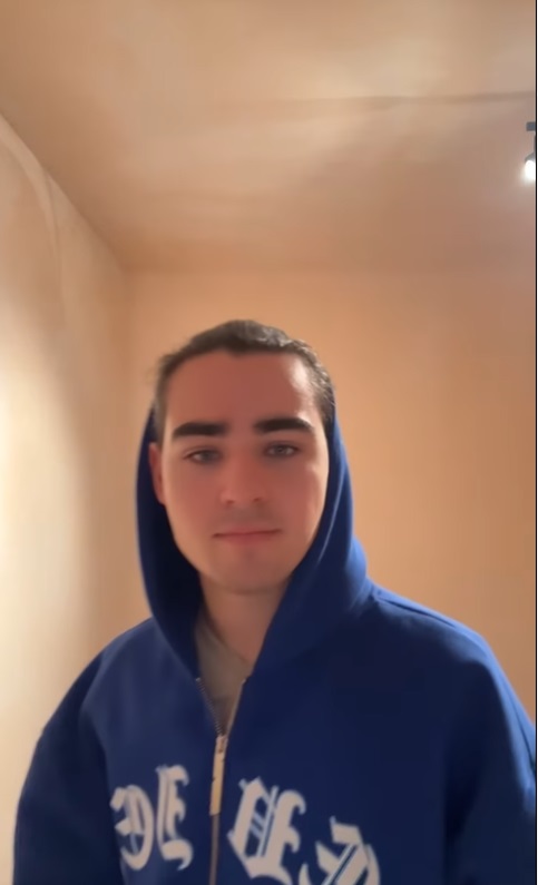 radu stefan banica renovare apartament 1
