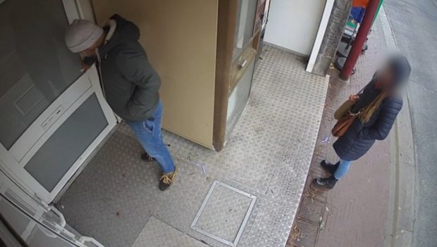 Un cuplu de români l-a făcut pe un brutar belgian să-și piardă încrederea în sistemul juridic din țara lui: „Nu sunt în siguranță în propria mea casă”