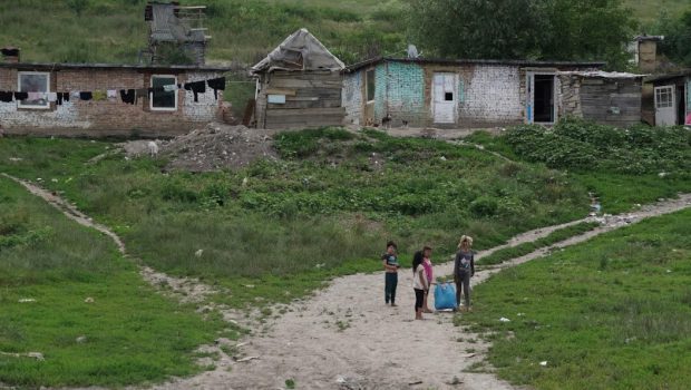 Salvaţi Copiii: Doar 20% dintre sesizările de abuz sexual cu victime minore ajung in instanţă
