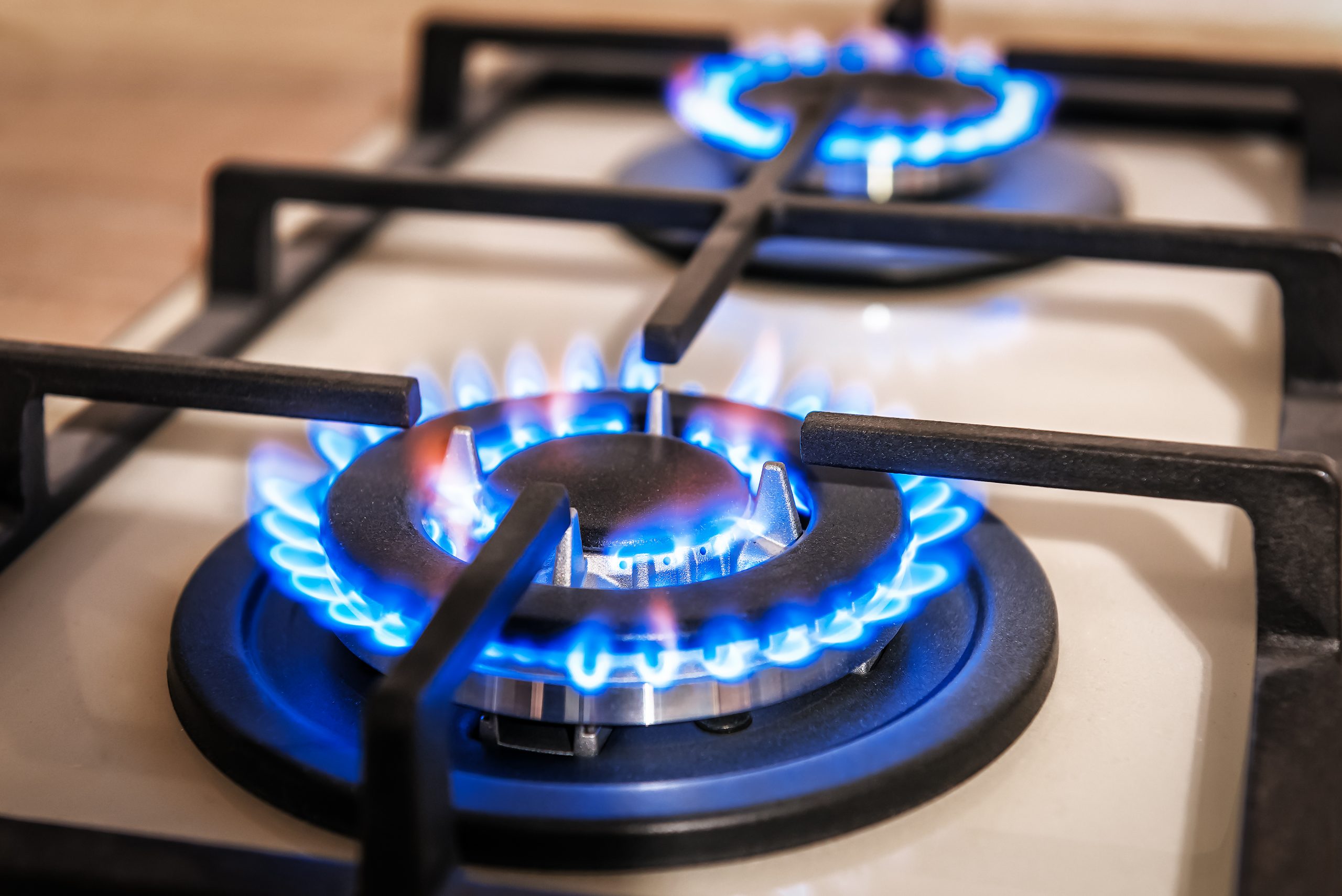 Expert: Prețul gazelor va exploda în România după perioada de plafonare