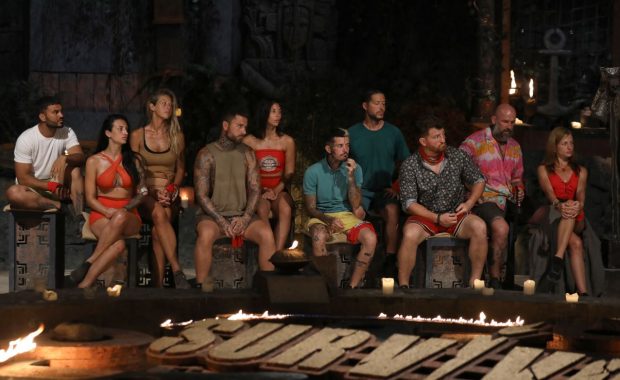 Situație neașteptată la Survivor All Stars. Scandalurile se amplifică, iar Faimoșii vor pierde al treilea coechipier